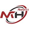 Mosfet Healthcare