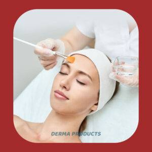 Derma Products