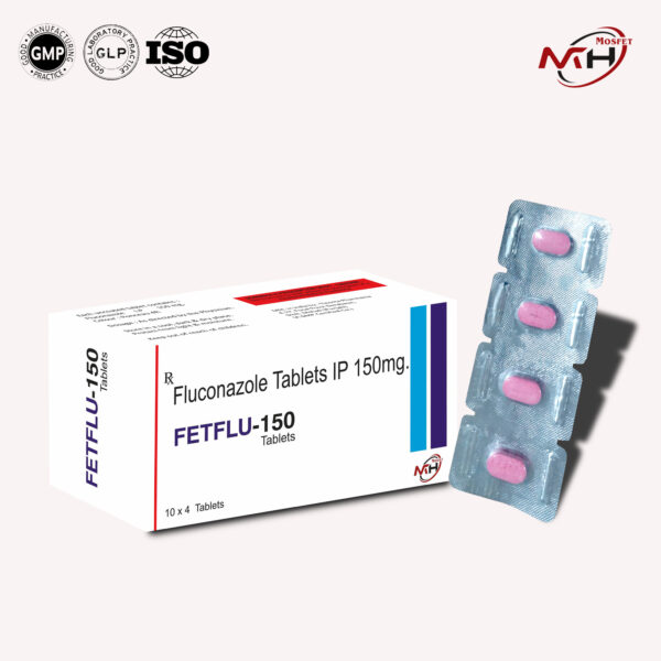 FETFLU 150