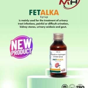 FETALKA