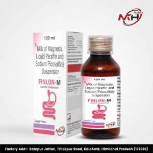 FINLON-M