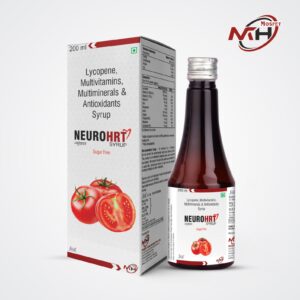 NEUROHRT