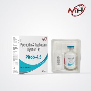 PITOB 4.5